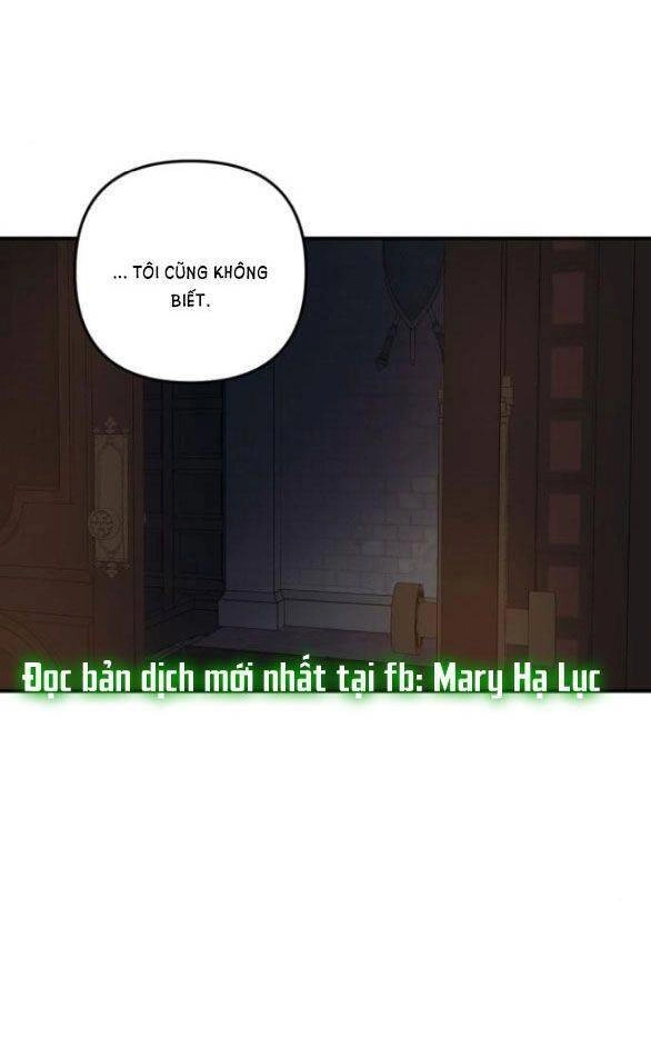 Mong Chờ Giây Phút Thiêng Liêng Được Chạm Tới Người Chapter 15 - 28