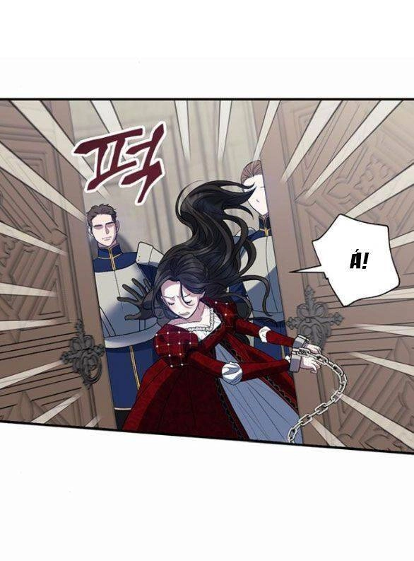 Mong Chờ Giây Phút Thiêng Liêng Được Chạm Tới Người Chapter 16 - 3