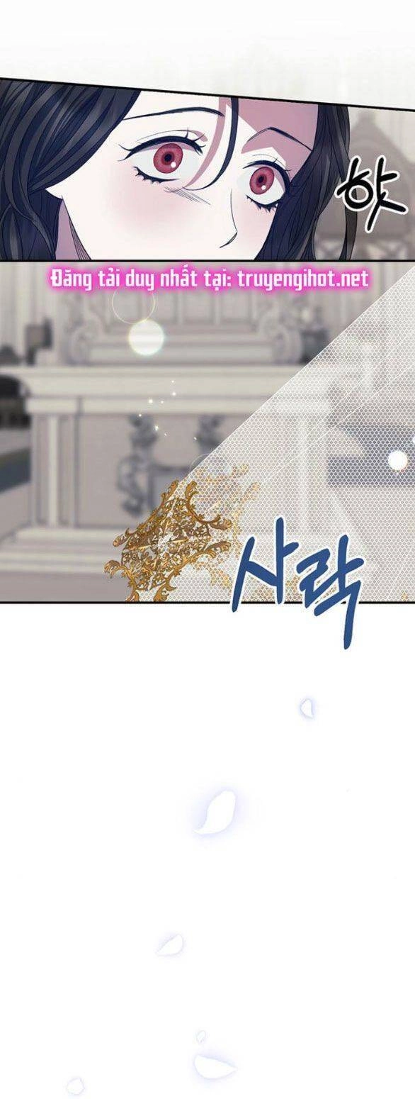 Mong Chờ Giây Phút Thiêng Liêng Được Chạm Tới Người Chapter 16 - 4