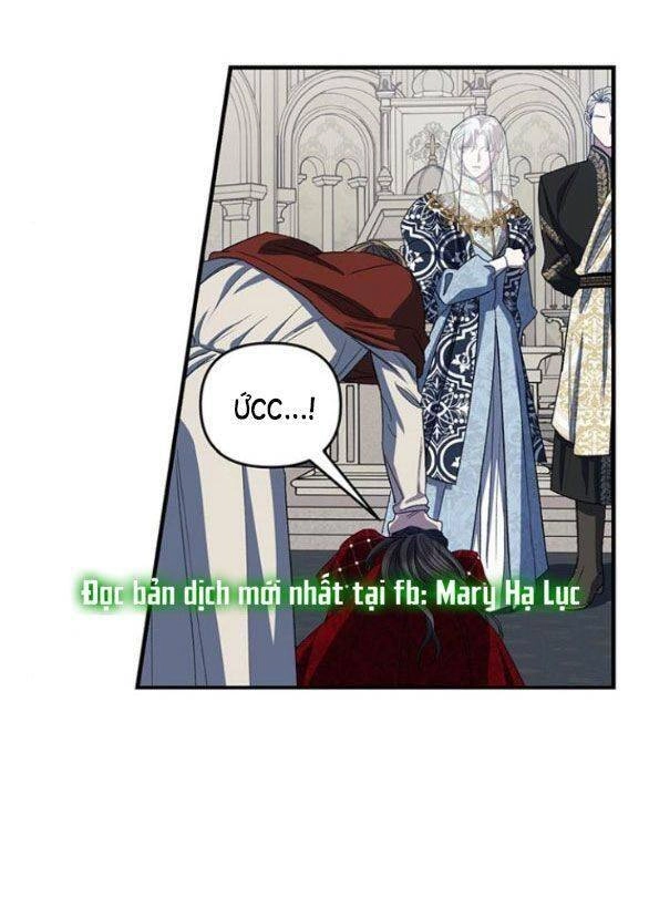 Mong Chờ Giây Phút Thiêng Liêng Được Chạm Tới Người Chapter 16 - 7