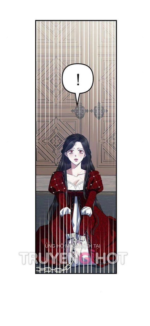 Mong Chờ Giây Phút Thiêng Liêng Được Chạm Tới Người Chapter 16 - 16