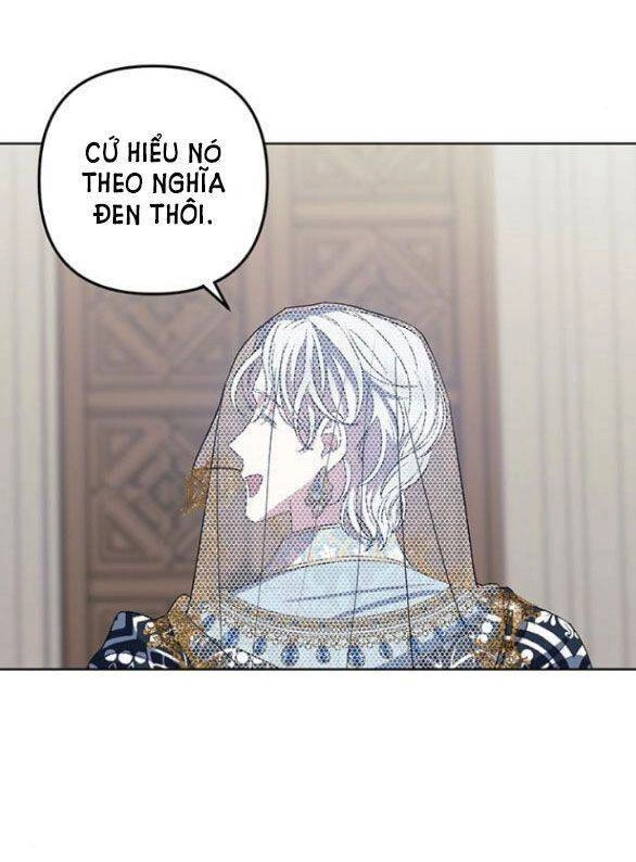 Mong Chờ Giây Phút Thiêng Liêng Được Chạm Tới Người Chapter 16 - 18