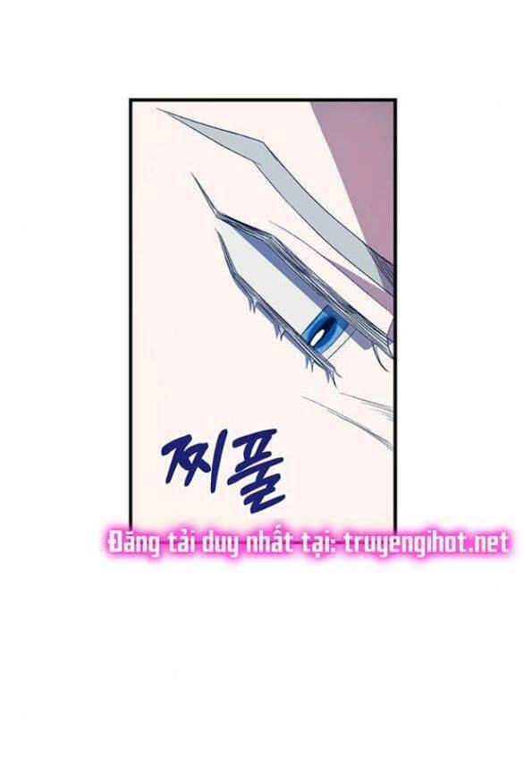 Mong Chờ Giây Phút Thiêng Liêng Được Chạm Tới Người Chapter 16 - 21