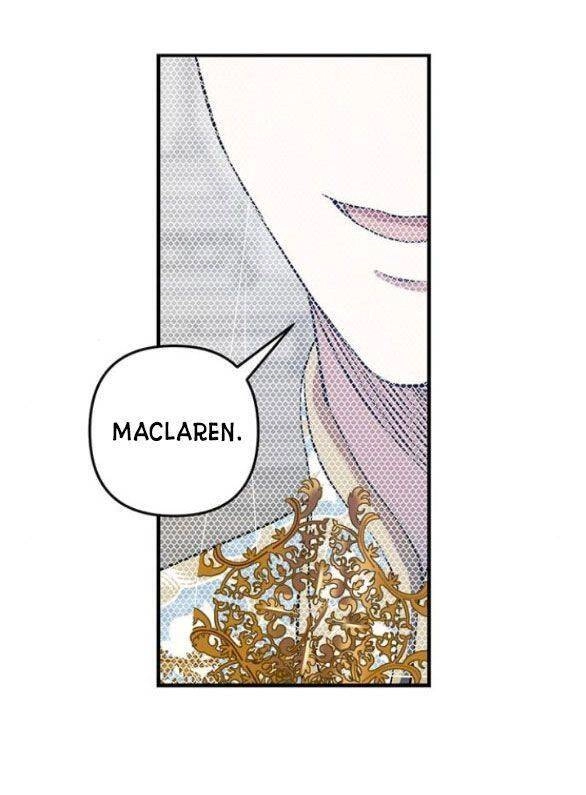 Mong Chờ Giây Phút Thiêng Liêng Được Chạm Tới Người Chapter 16 - 23