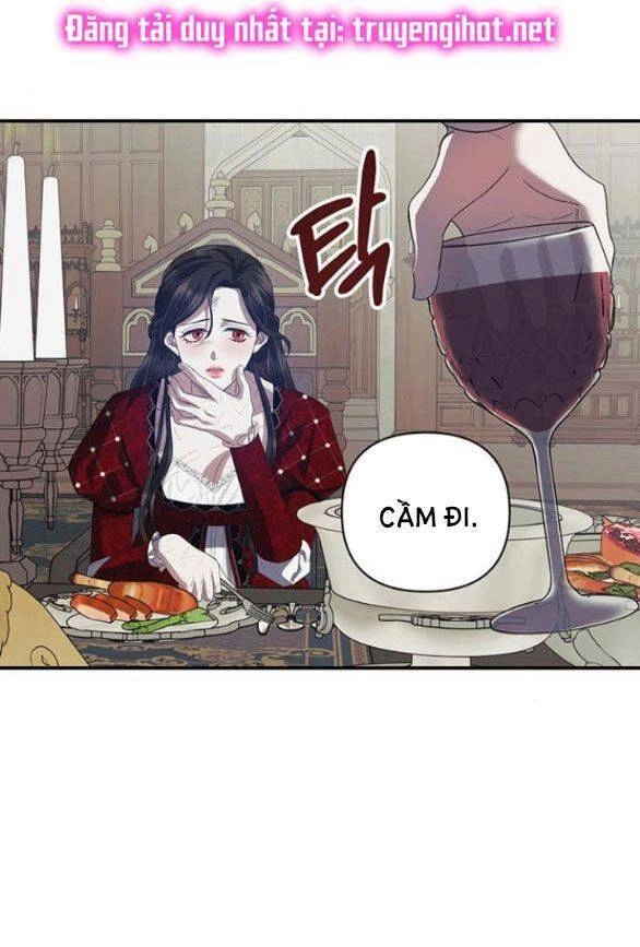 Mong Chờ Giây Phút Thiêng Liêng Được Chạm Tới Người Chapter 16 - 30