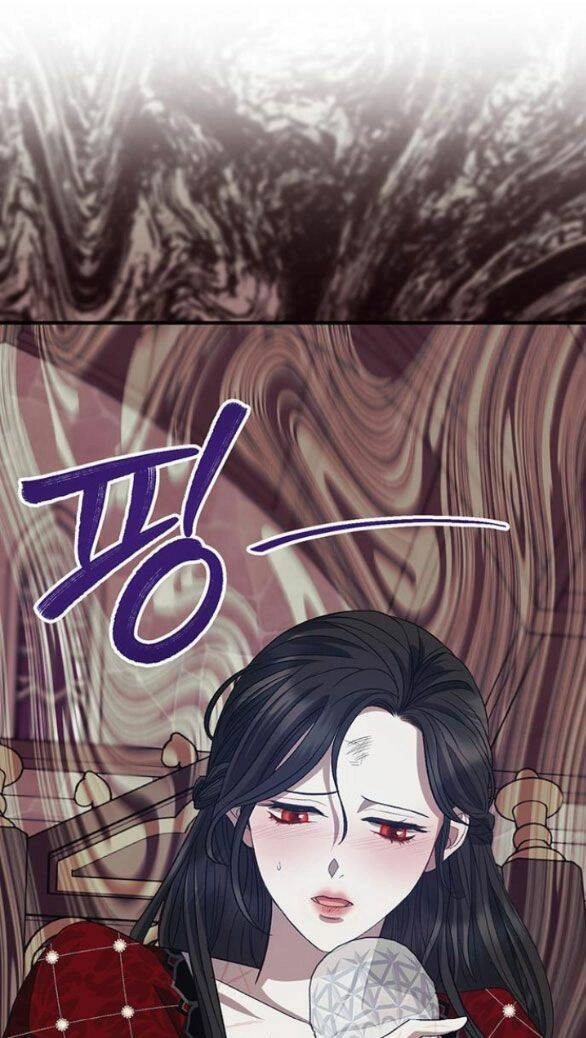 Mong Chờ Giây Phút Thiêng Liêng Được Chạm Tới Người Chapter 16.5 - 3