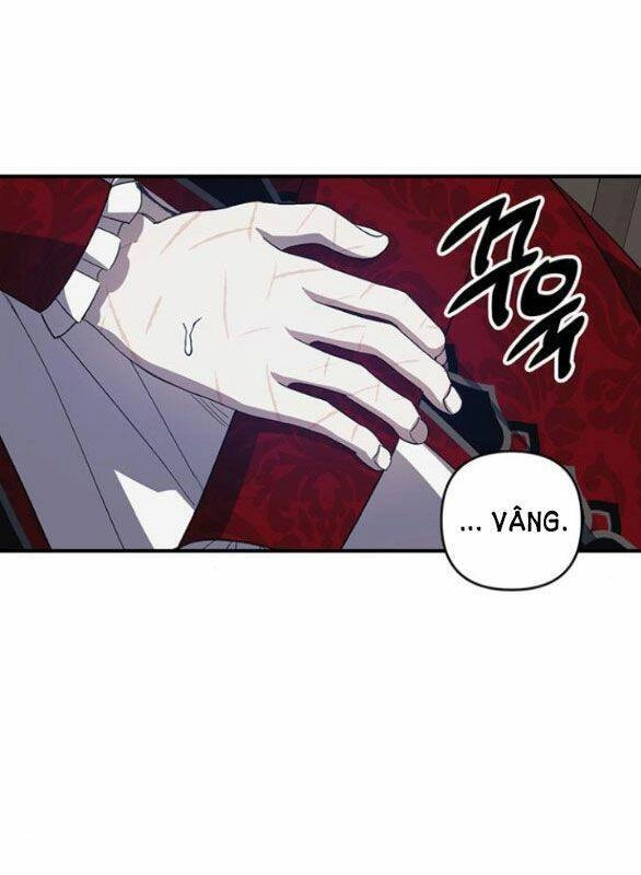 Mong Chờ Giây Phút Thiêng Liêng Được Chạm Tới Người Chapter 16.5 - 9