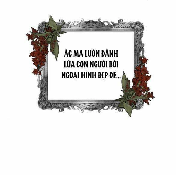 Mong Chờ Giây Phút Thiêng Liêng Được Chạm Tới Người Chapter 16.5 - 21