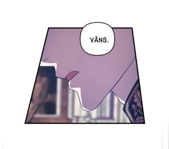 Mong Chờ Giây Phút Thiêng Liêng Được Chạm Tới Người Chapter 17 - 13