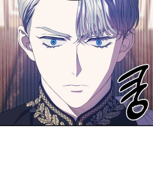 Mong Chờ Giây Phút Thiêng Liêng Được Chạm Tới Người Chapter 17 - 15