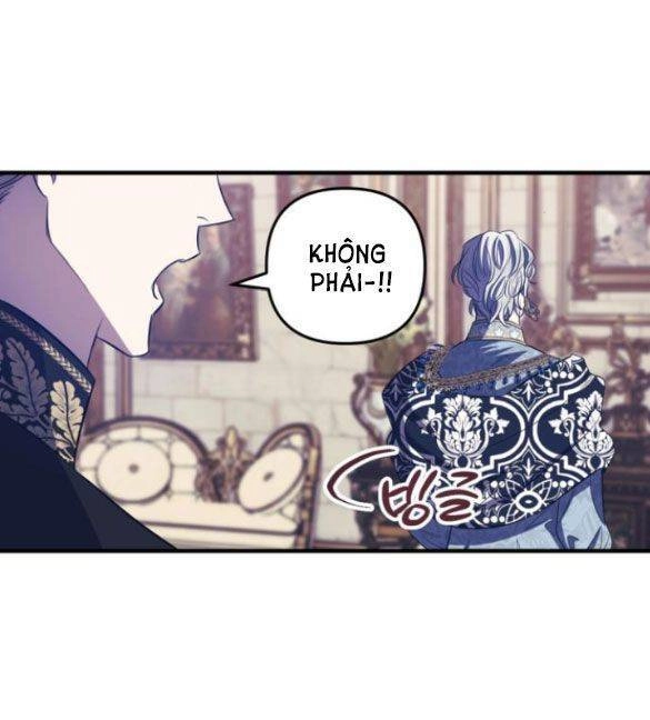 Mong Chờ Giây Phút Thiêng Liêng Được Chạm Tới Người Chapter 17 - 16