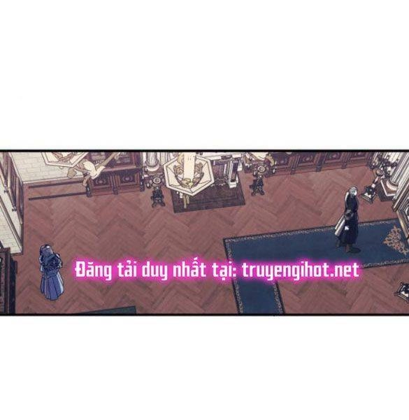 Mong Chờ Giây Phút Thiêng Liêng Được Chạm Tới Người Chapter 17.5 - 4