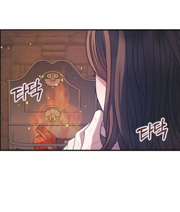 Mong Chờ Giây Phút Thiêng Liêng Được Chạm Tới Người Chapter 17.5 - 11