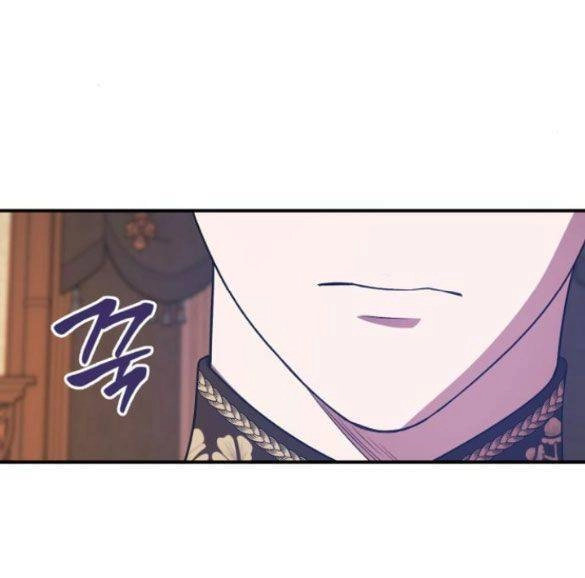 Mong Chờ Giây Phút Thiêng Liêng Được Chạm Tới Người Chapter 17.5 - 17