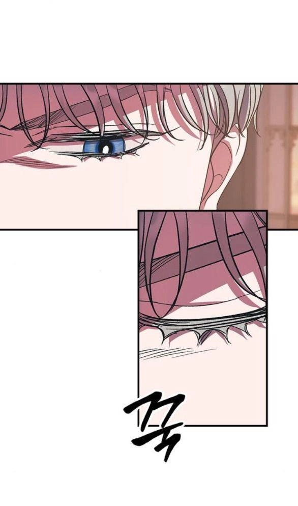 Mong Chờ Giây Phút Thiêng Liêng Được Chạm Tới Người Chapter 18 - 13