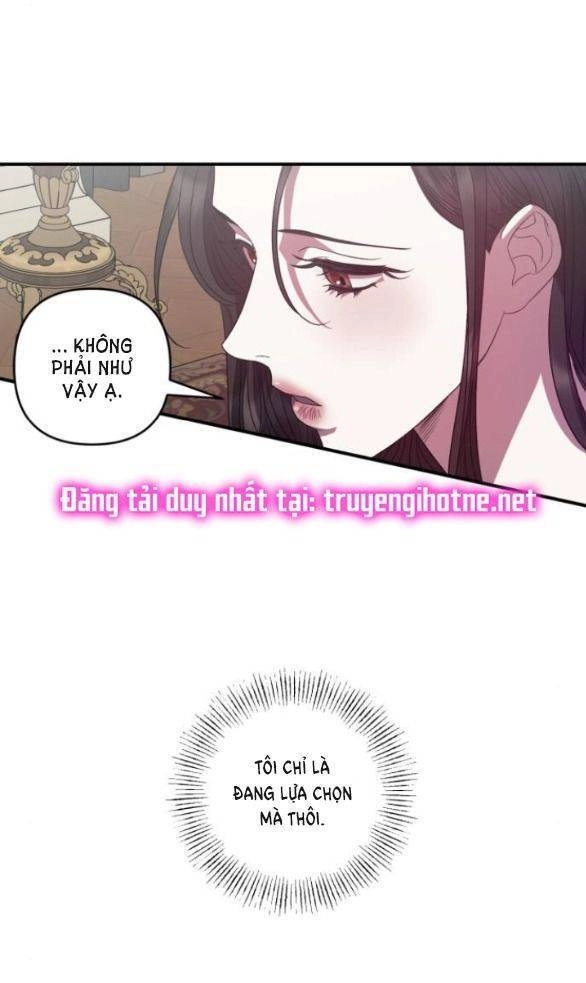 Mong Chờ Giây Phút Thiêng Liêng Được Chạm Tới Người Chapter 18 - 17