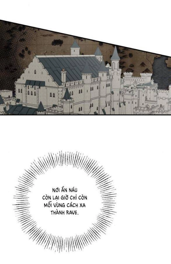 Mong Chờ Giây Phút Thiêng Liêng Được Chạm Tới Người Chapter 18 - 18