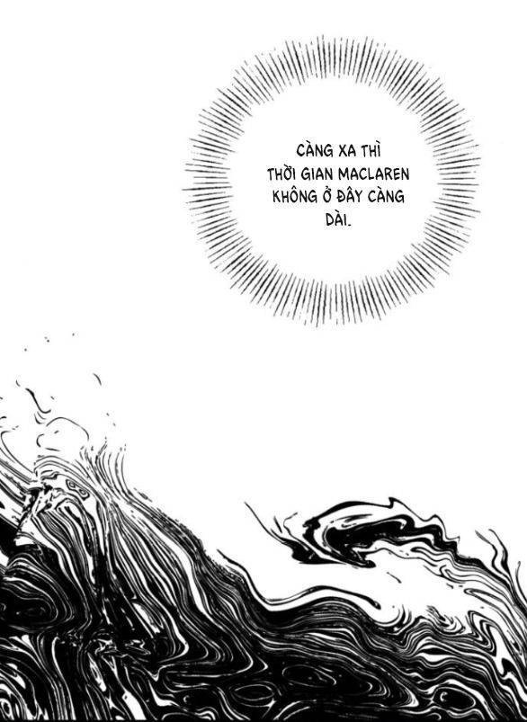 Mong Chờ Giây Phút Thiêng Liêng Được Chạm Tới Người Chapter 18 - 19