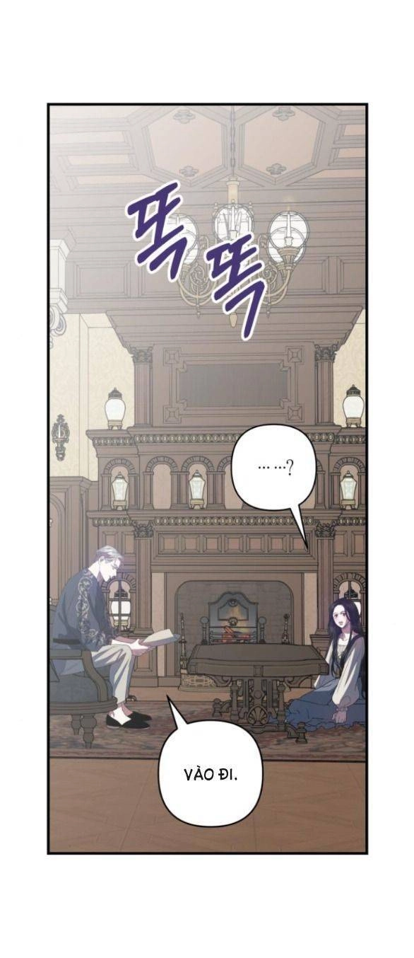 Mong Chờ Giây Phút Thiêng Liêng Được Chạm Tới Người Chapter 18 - 25