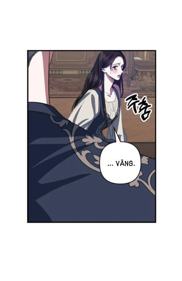 Mong Chờ Giây Phút Thiêng Liêng Được Chạm Tới Người Chapter 18.5 - 9