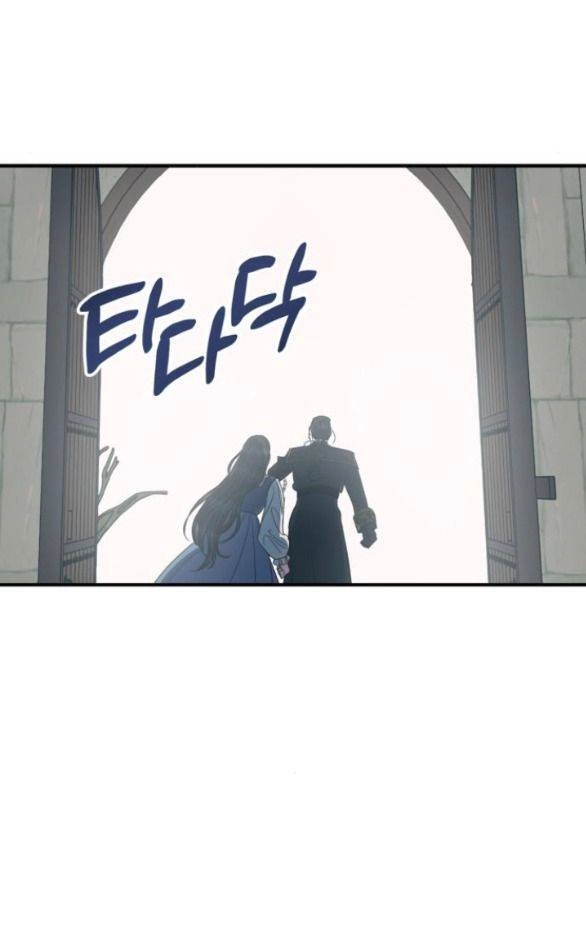 Mong Chờ Giây Phút Thiêng Liêng Được Chạm Tới Người Chapter 18.5 - 19