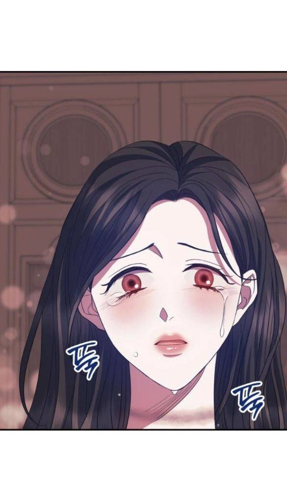 Mong Chờ Giây Phút Thiêng Liêng Được Chạm Tới Người Chapter 19 - 17