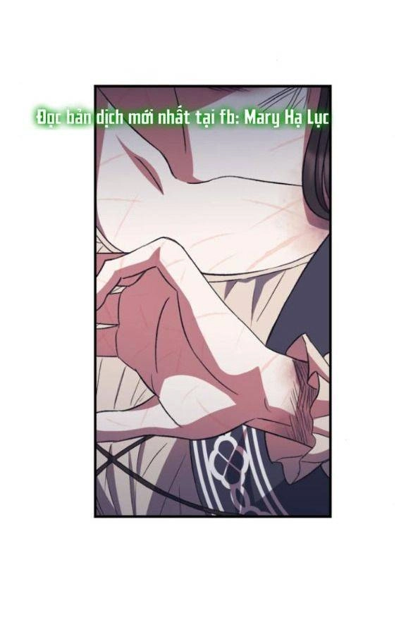 Mong Chờ Giây Phút Thiêng Liêng Được Chạm Tới Người Chapter 19 - 19