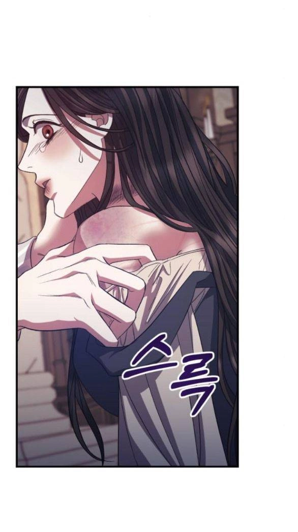 Mong Chờ Giây Phút Thiêng Liêng Được Chạm Tới Người Chapter 19 - 21