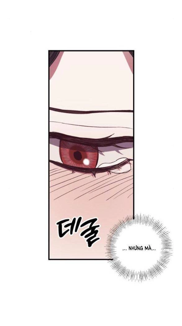 Mong Chờ Giây Phút Thiêng Liêng Được Chạm Tới Người Chapter 19 - 24