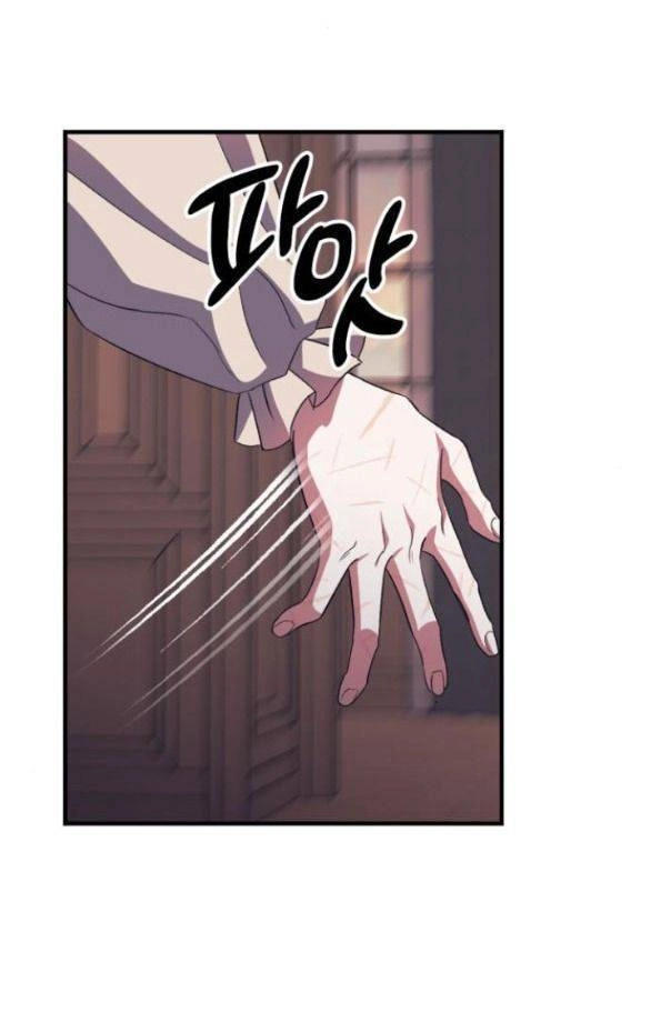 Mong Chờ Giây Phút Thiêng Liêng Được Chạm Tới Người Chapter 19 - 27