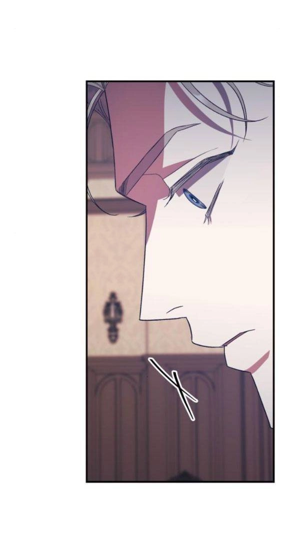 Mong Chờ Giây Phút Thiêng Liêng Được Chạm Tới Người Chapter 19.5 - 2