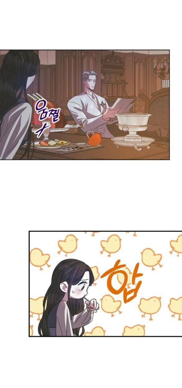 Mong Chờ Giây Phút Thiêng Liêng Được Chạm Tới Người Chapter 19.5 - 9