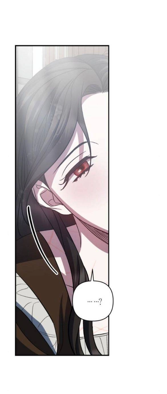 Mong Chờ Giây Phút Thiêng Liêng Được Chạm Tới Người Chapter 19.5 - 12