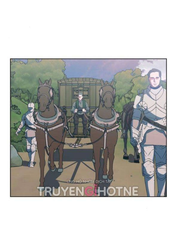 Mong Chờ Giây Phút Thiêng Liêng Được Chạm Tới Người Chapter 20 - 3