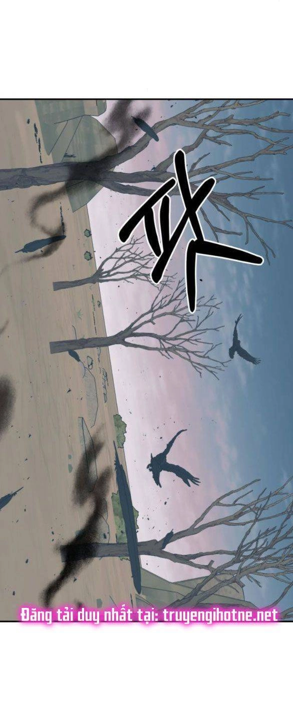 Mong Chờ Giây Phút Thiêng Liêng Được Chạm Tới Người Chapter 20 - 7