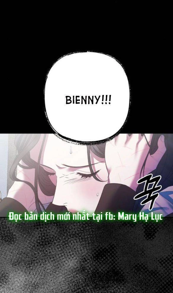 Mong Chờ Giây Phút Thiêng Liêng Được Chạm Tới Người Chapter 20 - 11