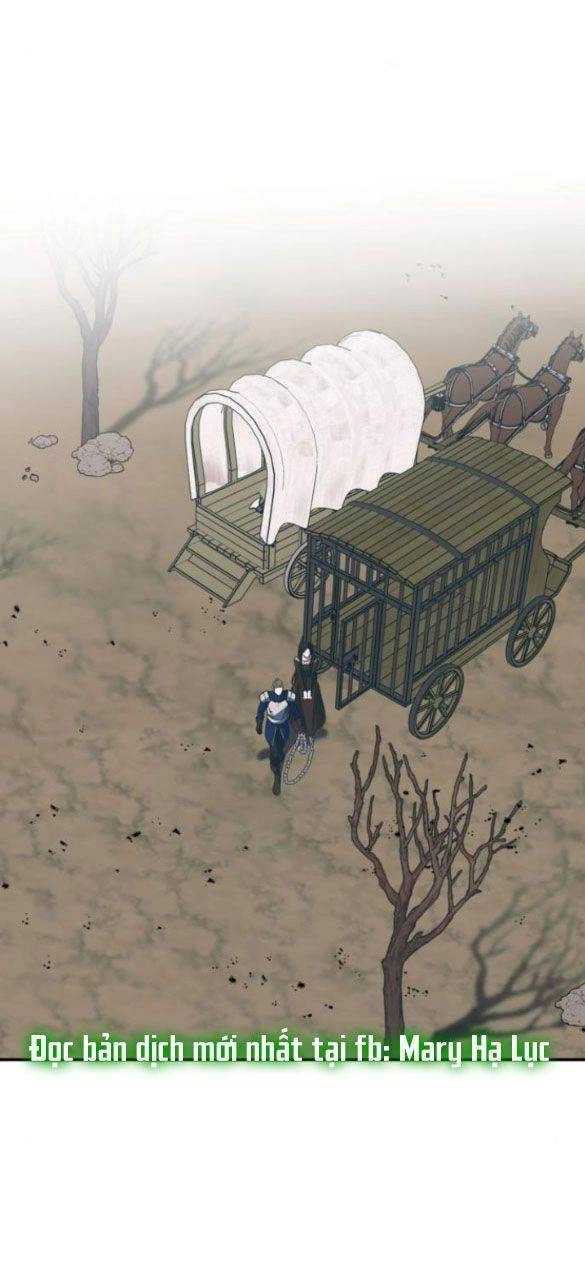 Mong Chờ Giây Phút Thiêng Liêng Được Chạm Tới Người Chapter 20 - 14