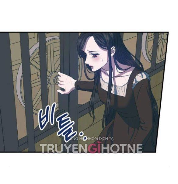 Mong Chờ Giây Phút Thiêng Liêng Được Chạm Tới Người Chapter 20 - 15