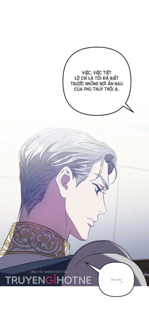 Mong Chờ Giây Phút Thiêng Liêng Được Chạm Tới Người Chapter 20 - 25