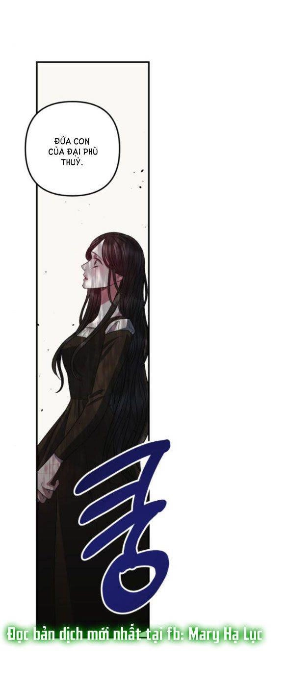 Mong Chờ Giây Phút Thiêng Liêng Được Chạm Tới Người Chapter 20.5 - 3