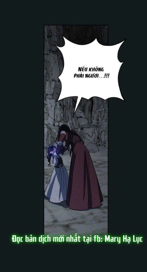 Mong Chờ Giây Phút Thiêng Liêng Được Chạm Tới Người Chapter 20.5 - 9