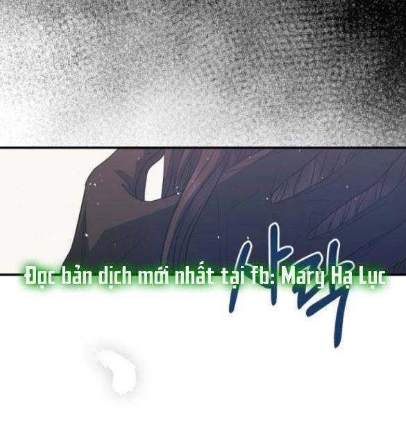 Mong Chờ Giây Phút Thiêng Liêng Được Chạm Tới Người Chapter 20.5 - 15