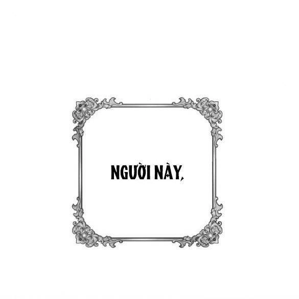 Mong Chờ Giây Phút Thiêng Liêng Được Chạm Tới Người Chapter 20.5 - 22