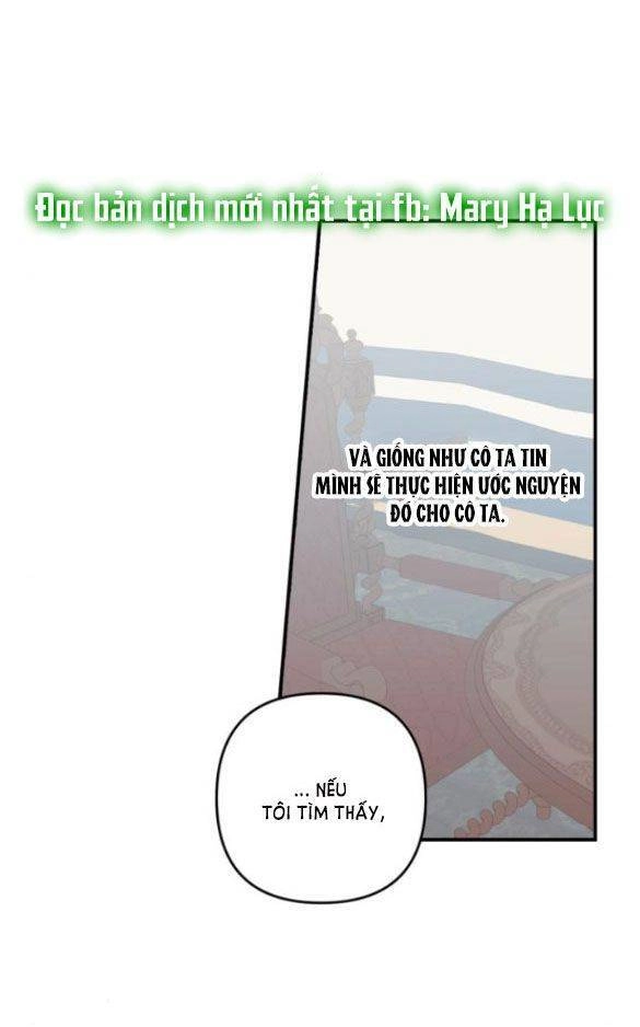 Mong Chờ Giây Phút Thiêng Liêng Được Chạm Tới Người Chapter 20.5 - 28