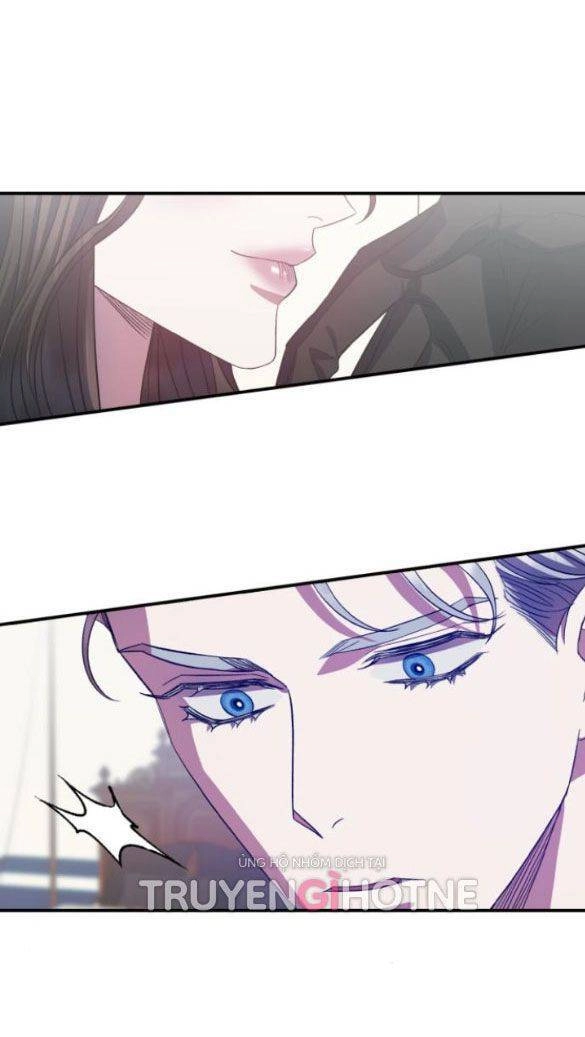 Mong Chờ Giây Phút Thiêng Liêng Được Chạm Tới Người Chapter 20.5 - 29