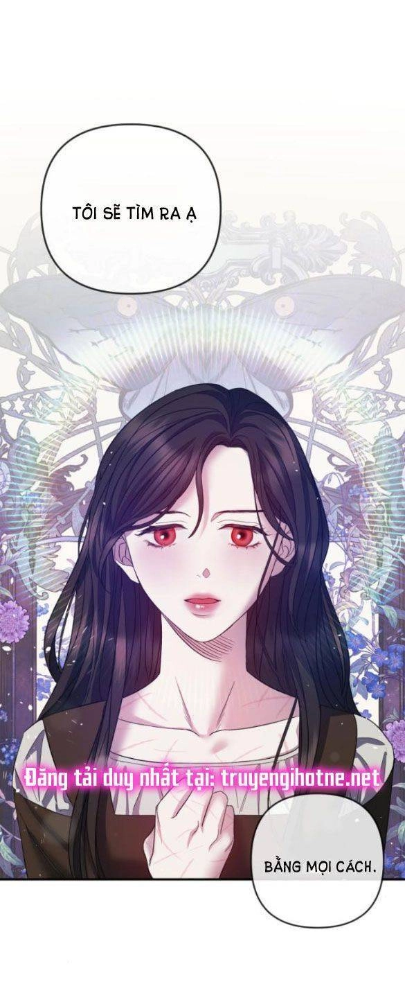 Mong Chờ Giây Phút Thiêng Liêng Được Chạm Tới Người Chapter 20.5 - 30