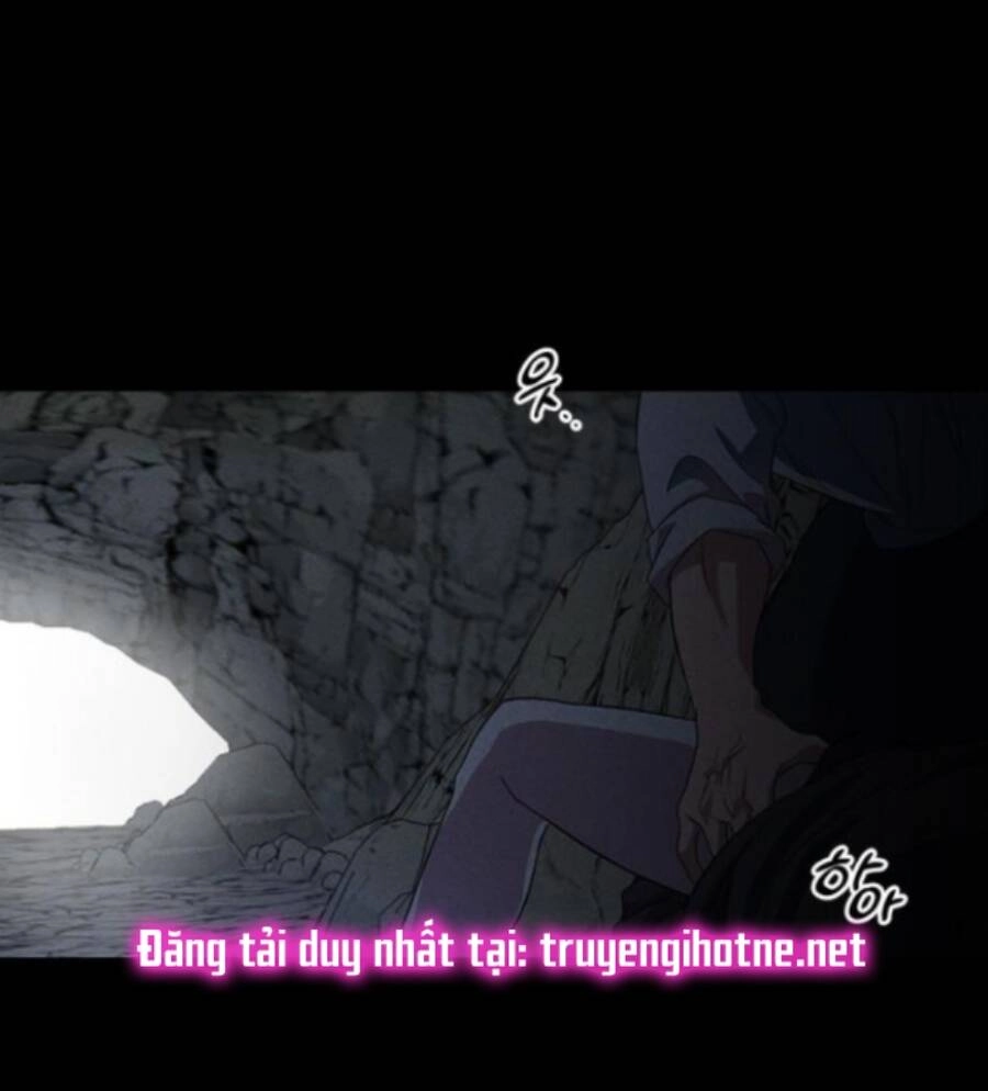 Mong Chờ Giây Phút Thiêng Liêng Được Chạm Tới Người Chapter 21.1 - 8