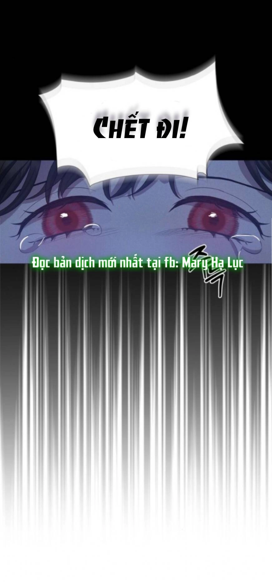 Mong Chờ Giây Phút Thiêng Liêng Được Chạm Tới Người Chapter 21.1 - 12