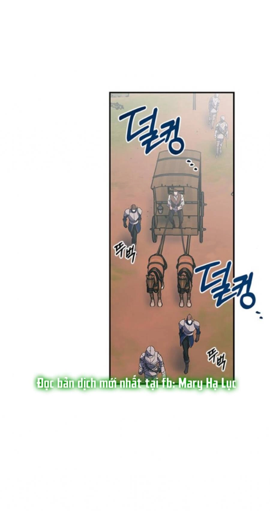 Mong Chờ Giây Phút Thiêng Liêng Được Chạm Tới Người Chapter 21.1 - 16