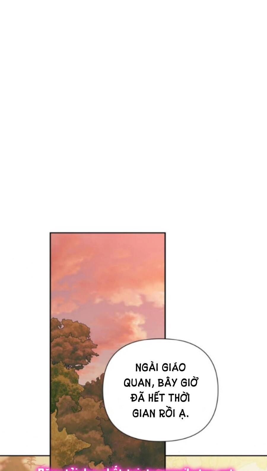 Mong Chờ Giây Phút Thiêng Liêng Được Chạm Tới Người Chapter 21.2 - 3